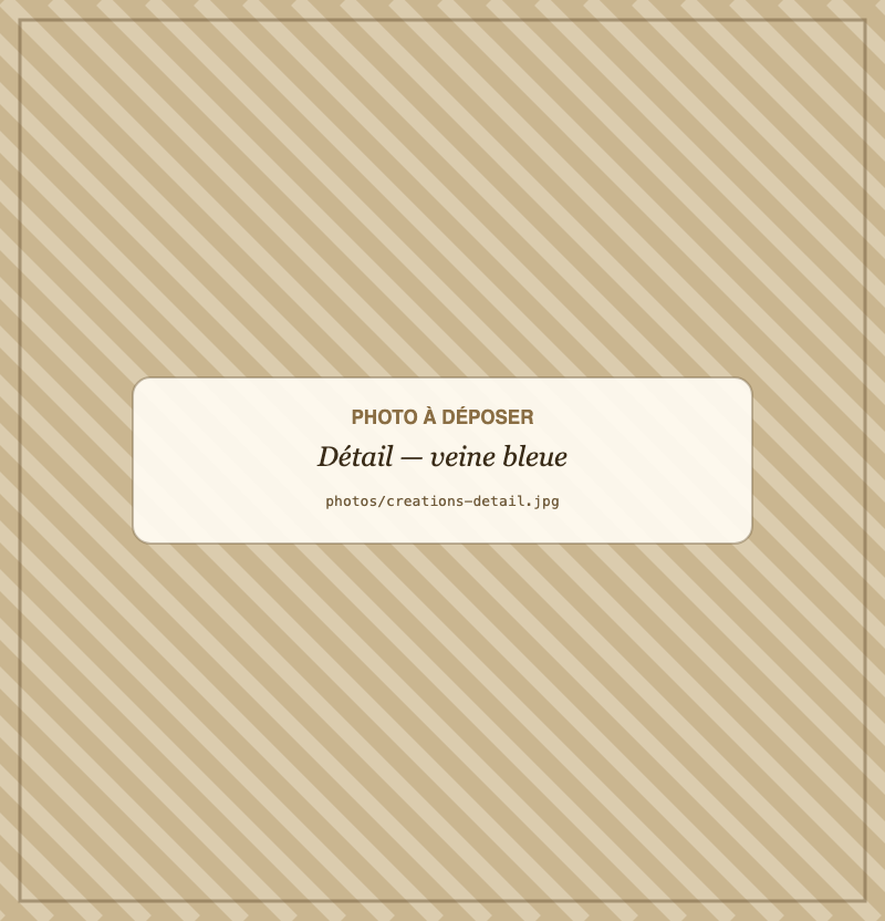 Détail
